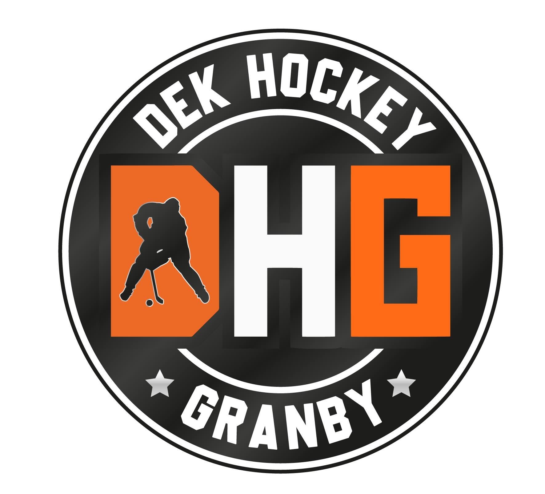 DHG Granby